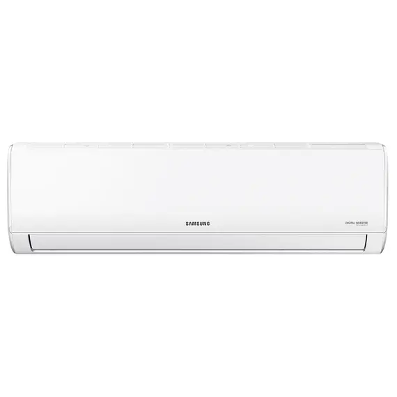 კონდიციონერი Samsung AR09TXHQASINUA (25-30 m2, Inverter)  - Primestore.ge