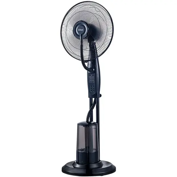 ვენტილატორი Zilan ZLN0966  - Primestore.ge