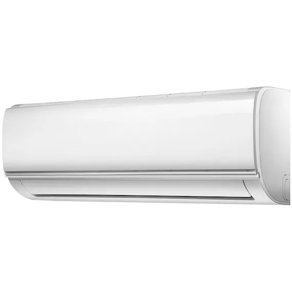 კონდიციონერი Midea MSAF-18HRN8-W , 3 image - Primestore.ge