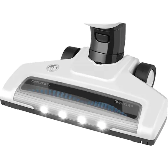 Vacuum cleaner Beko VRT 61818 VW, 4 image
