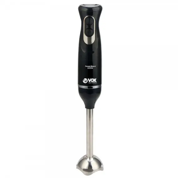 ხელის ბლენდერი VOX MS5010  - Primestore.ge