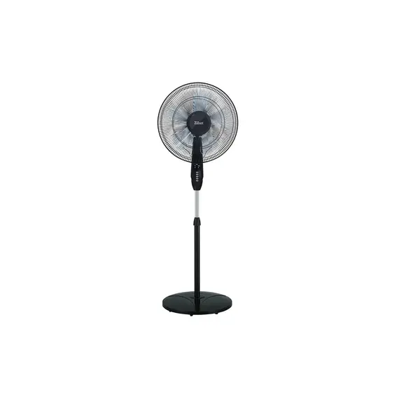 ვენტილატორი Zilan ZLN1178  - Primestore.ge