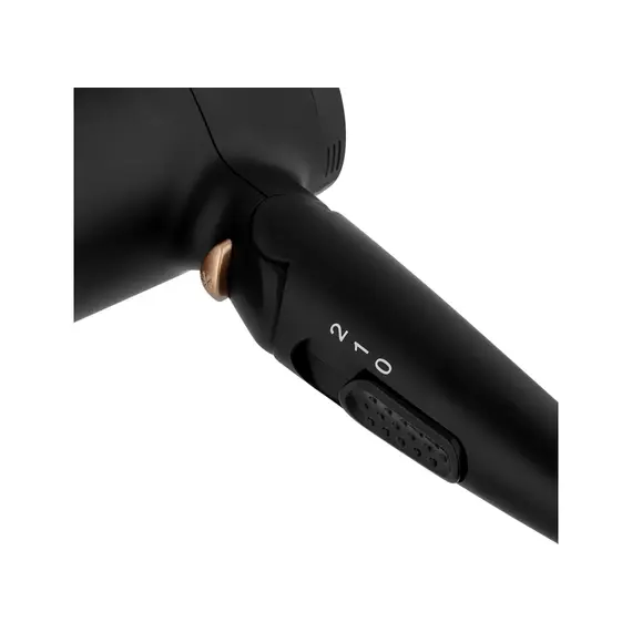 ფენი Sencor SHD 0045BK Hair Dryer , 6 image - Primestore.ge