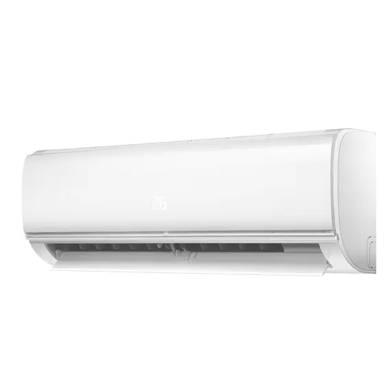 კონდიციონერი MIDEA MSAF-12HRN8-T , 2 image - Primestore.ge