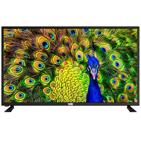 TV VOX 39ADS316B