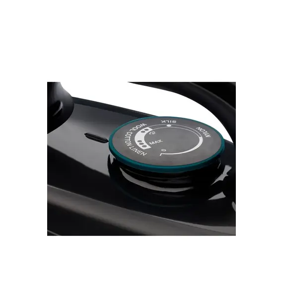 უთო Arzum AR6021 , 4 image - Primestore.ge