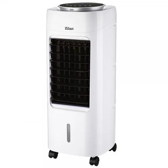 ჰაერის გამაგრილებელი Zilan ZLN1314  - Primestore.ge