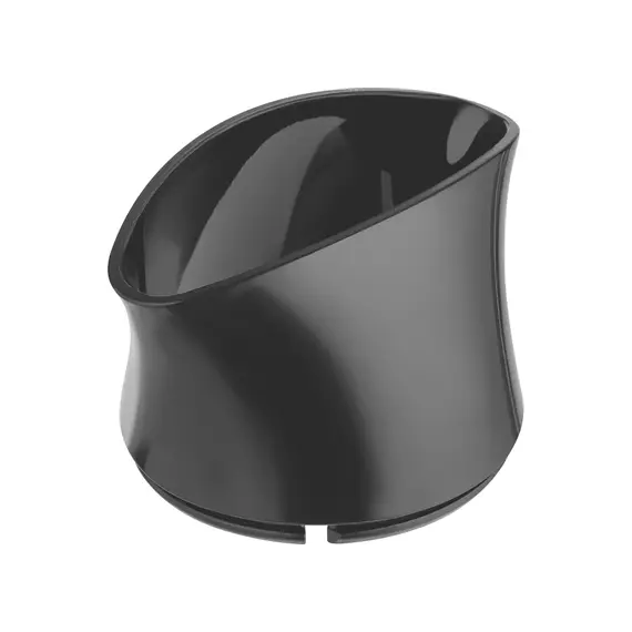 ფენი Sencor SHD 0045BK Hair Dryer , 8 image - Primestore.ge