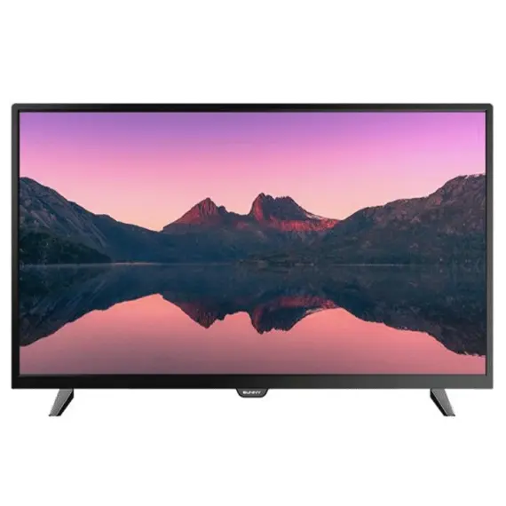 ტელევიზორი SUNNY 39'' (SN39HDIL04/0206) Non-Smart TV  - Primestore.ge