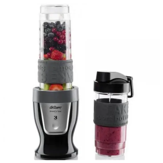 ბლენდერი ARZUM AR1032 BLACK  - Primestore.ge