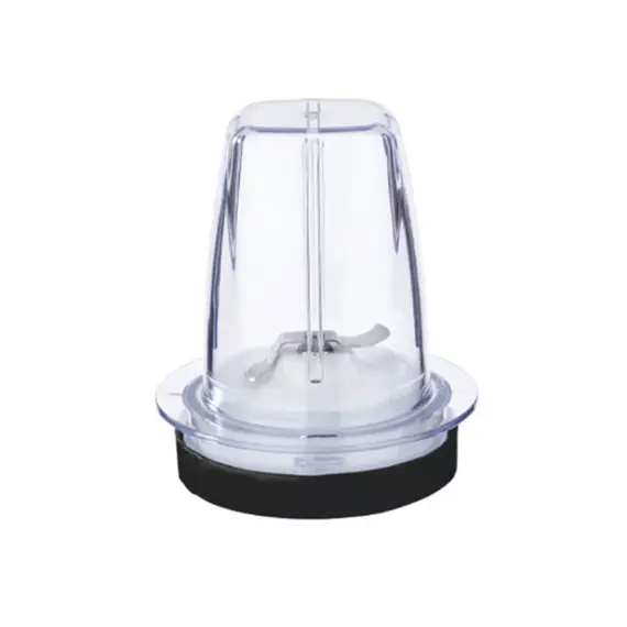 ბლენდერი VOX TM 6003 , 3 image - Primestore.ge