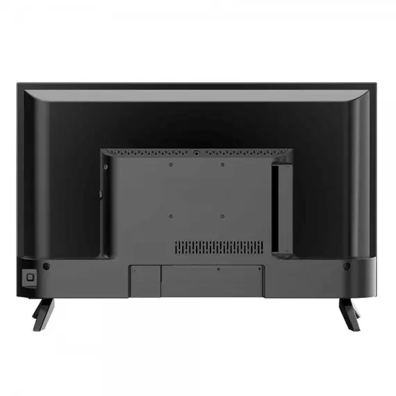 ტელევიზორი VOX 24DSQD1B , 3 image - Primestore.ge