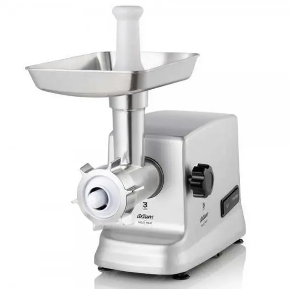 ხორცსაკეპი მანქანა ARZUM AR1076  - Primestore.ge