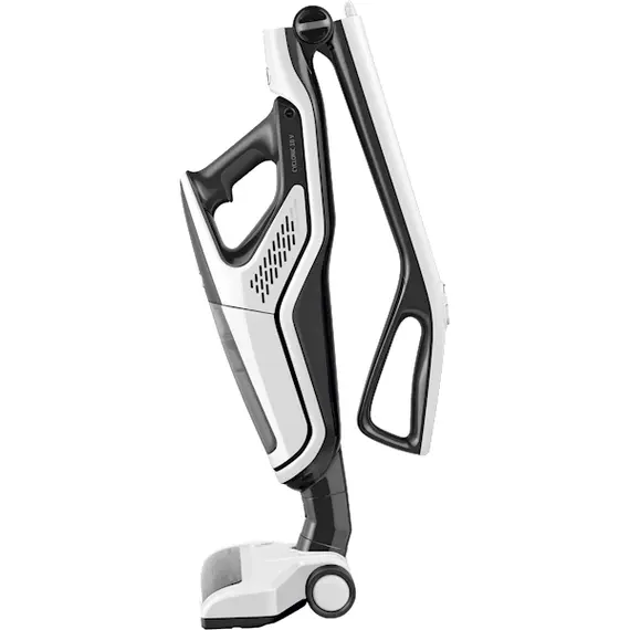 Vacuum cleaner Beko VRT 61818 VW, 2 image