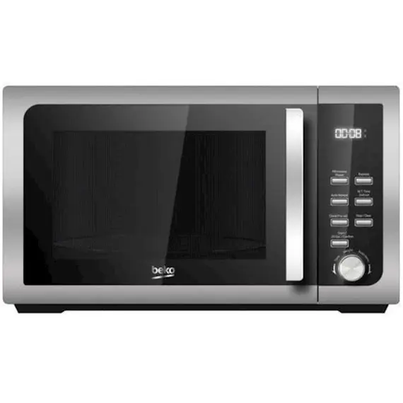 Microwave Beko MOF 23110 X