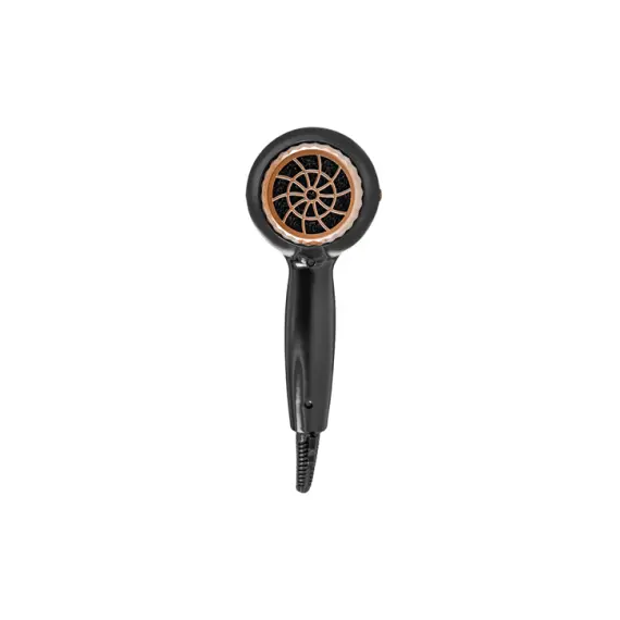 თმის საშრობი Zilan ZLN1239 , 2 image - Primestore.ge