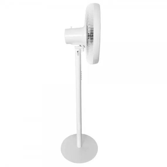 ვენტილატორი ZILAN ZLN3765 , 3 image - Primestore.ge