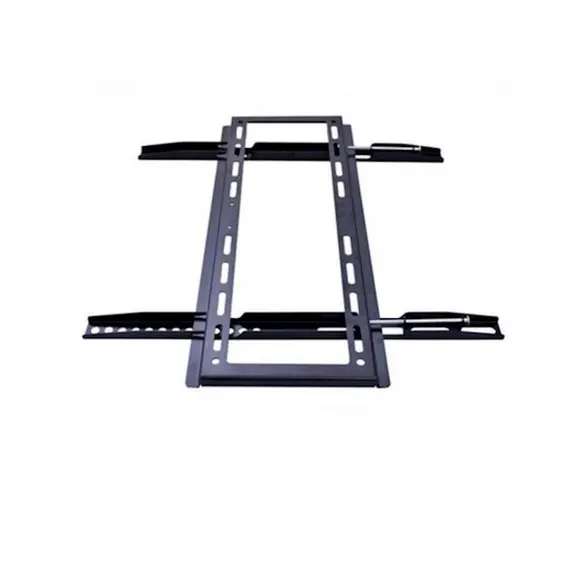 ტელევიზორის საკიდი Allscreen universal CTMB05 40-70 ინჩი , 2 image - Primestore.ge