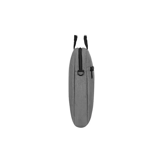 Laptop Bag 2E 17 "Laptop Bag Gray 2E-CBN317GY, 3 image