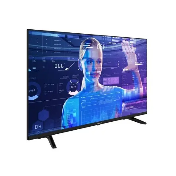 TV Grundig 50 GFU 7800B, 3 image