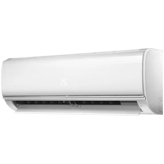 კონდიციონერი Midea MSAF-18HRN8-W , 2 image - Primestore.ge