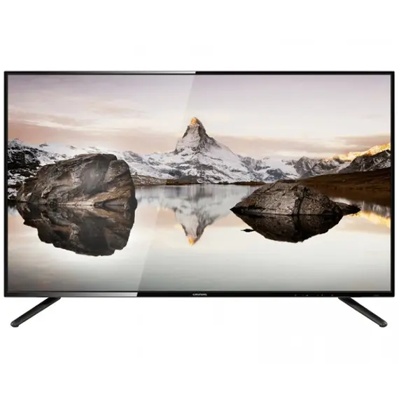 TV Grundig 32 VLE 6910 BP