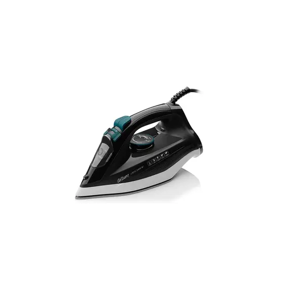 უთო Arzum AR6021 , 3 image - Primestore.ge
