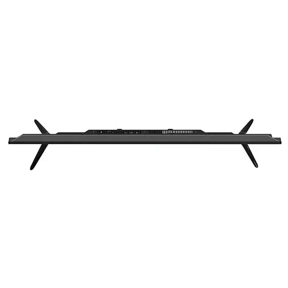 ტელევიზორი Onvo 32'' OV32100 Non-Smart , 5 image - Primestore.ge