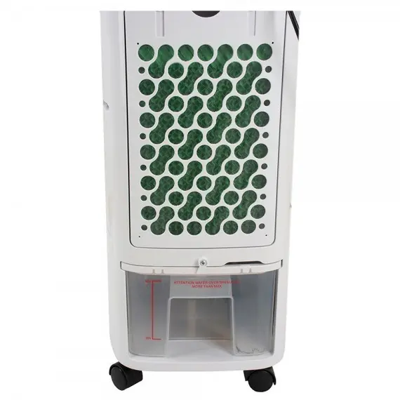 ჰაერის გამაგრილებელი Zilan ZLN1314 , 3 image - Primestore.ge