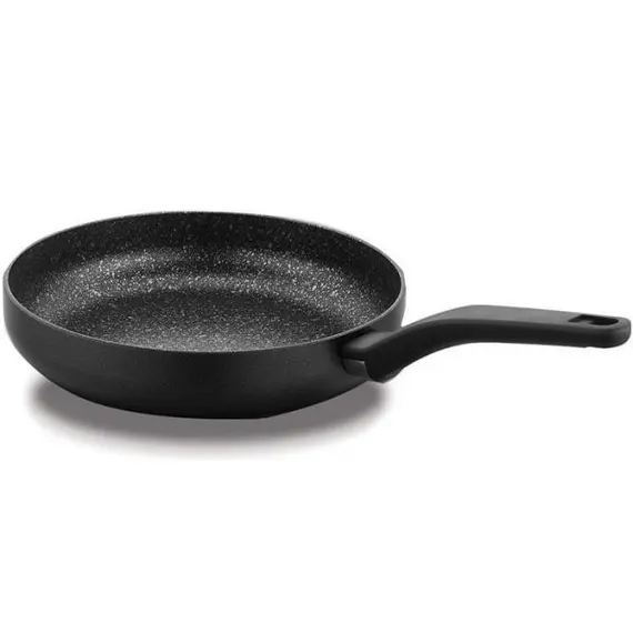 ტაფა Korkmaz A2881 Lina Frypan 20x4/ 1.0 L  - Primestore.ge