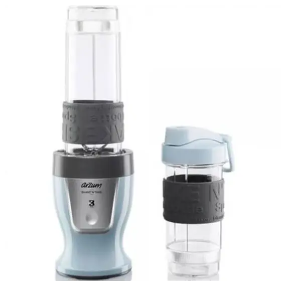 ბლენდერი ARZUM AR1032 BLUE  - Primestore.ge