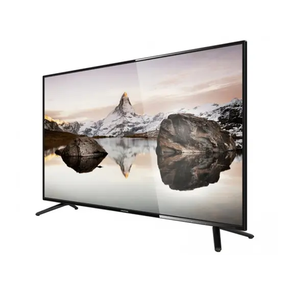 TV Grundig 32 VLE 6910 BP, 2 image