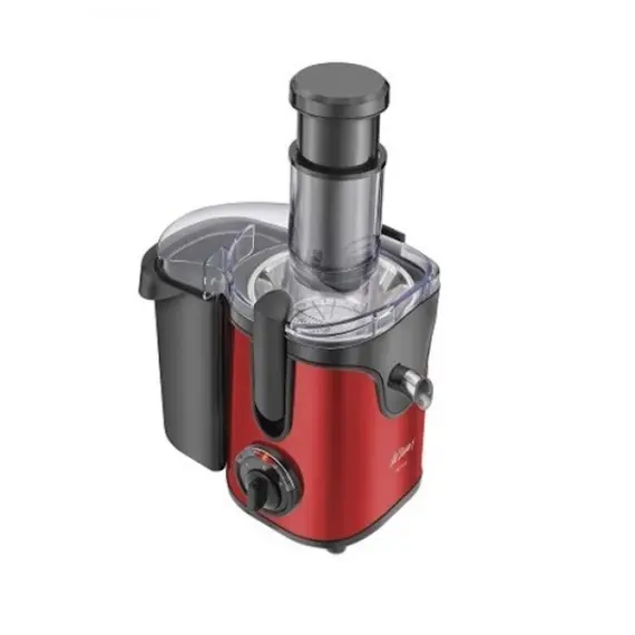 წვენსაწური Arzum AR191  - Primestore.ge
