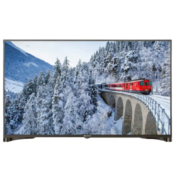 TV SUNNY 32 "(SN32DIL04 / 0206 BG) Non-Smart TV