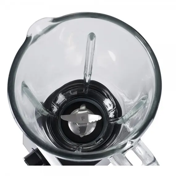 ბლენდერი ZILAN ZLN3925 , 2 image - Primestore.ge