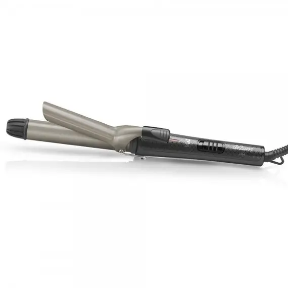 თმის სახვევი ARZUM AR5028  - Primestore.ge