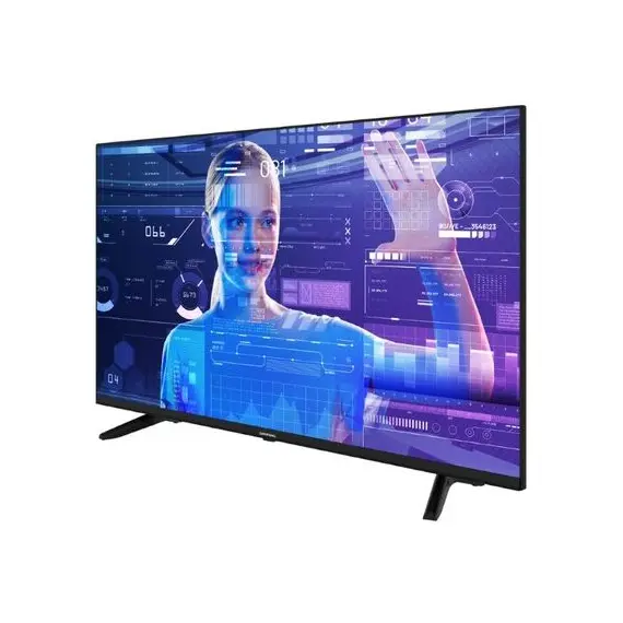 TV Grundig 50 GFU 7800B
