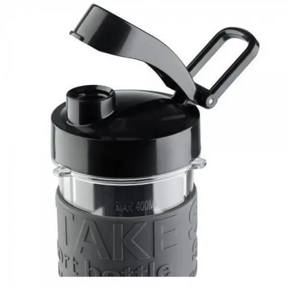 ბლენდერი ARZUM AR1032 BLACK , 3 image - Primestore.ge