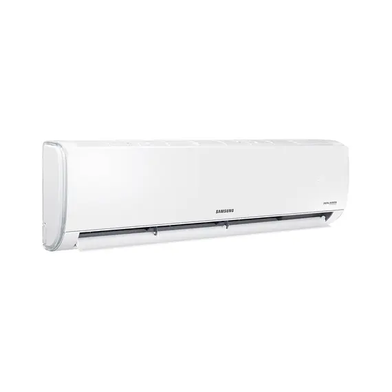 კონდიციონერი Samsung AR09TXHQASINUA (25-30 m2, Inverter) , 4 image - Primestore.ge