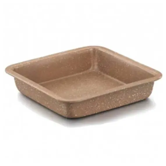 საცხობი ფორმა 22.5 სმ Korkmaz A658  - Primestore.ge