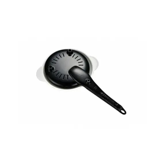 ბლინების საცხობი Zilan ZLN2915 , 2 image - Primestore.ge