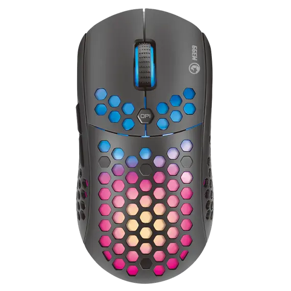 Marvo M399 Gaming Mouse