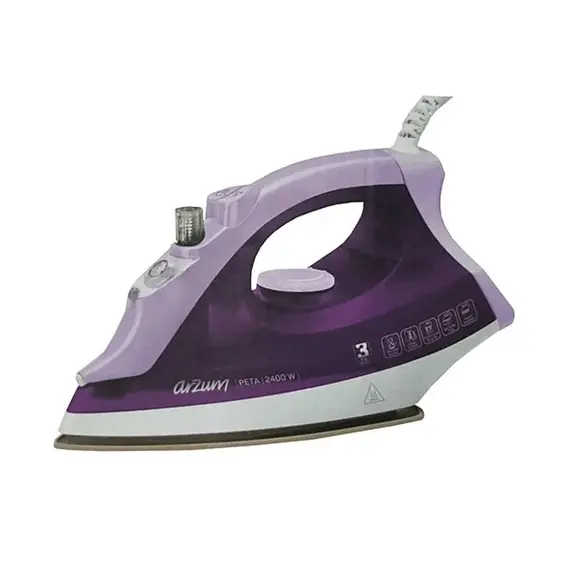 უთო Arzum AR695  - Primestore.ge