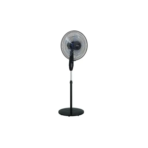 ვენტილატორი Zilan ZLN1178 , 2 image - Primestore.ge