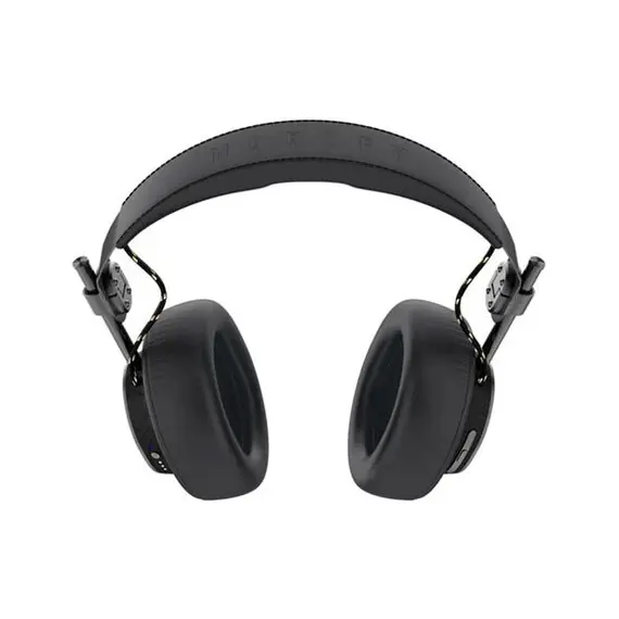 Headphone House Of Marley Exodus ANC, 2 image