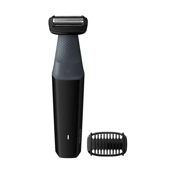 Hair clipper Philips Bodygroom BG3010 / 15