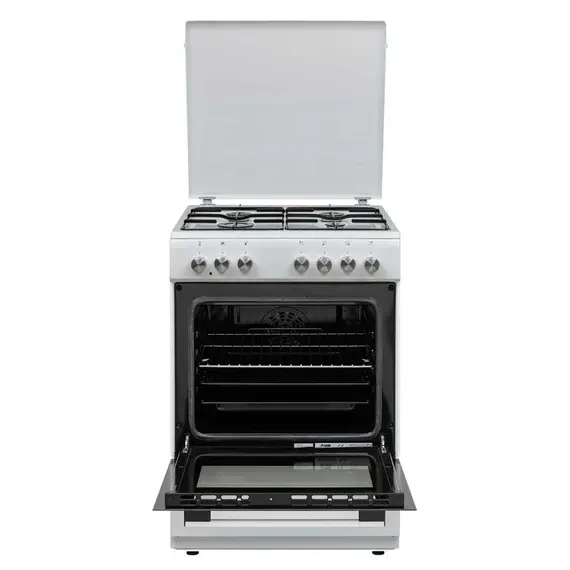 გაზქურა VOX GTR 6400 W , 2 image - Primestore.ge