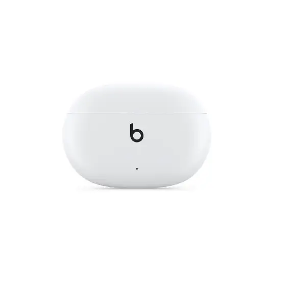 ყურსასმენი Beats Audio Studio Buds , 4 image - Primestore.ge