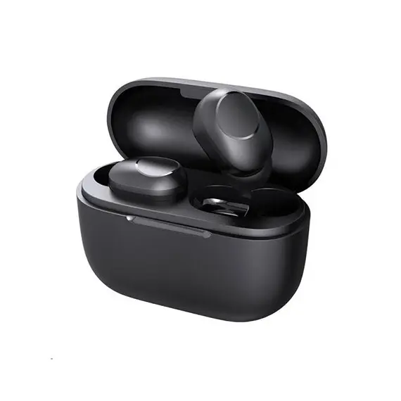 Headphone Xiaomi Haylou GT5 Bluetooth Earbuds, 2 image