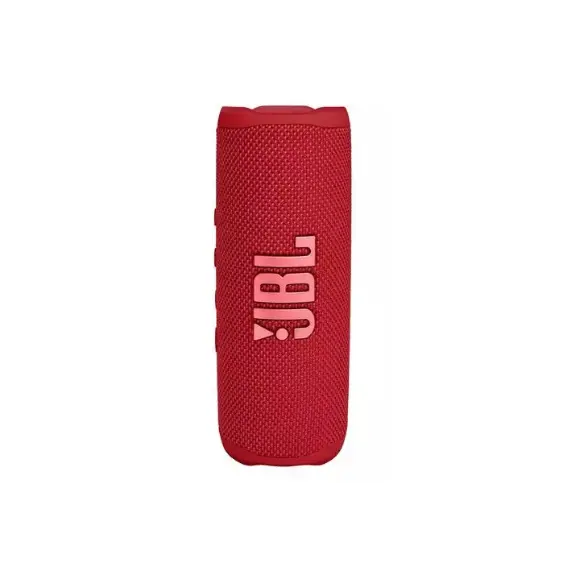 დინამიკი Bluetooth JBL FLIP 6 , 2 image - Primestore.ge